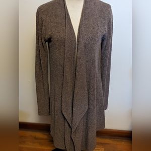 Barefoot Dreams duster